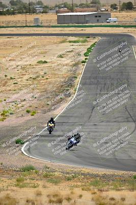 media/Jun-21-2025-2WTD (Sat) [[bd507672ab]]/A Group/Session 4 (Turns 1 and 3 [Rear])/